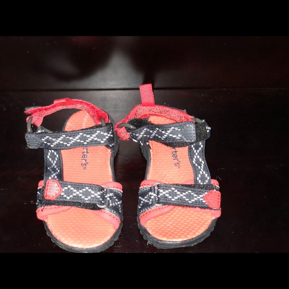 Boy shoes kids - Picture 2 of 3